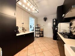 Blk 101 Eunos Vista (Bedok), HDB 5 Rooms #631598611